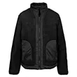 Verve Ladies Ye.ti Reversible Jacket