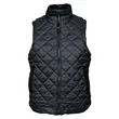 Verve Ladies Ye.ti Reversible Vest
