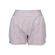 Verve Ladies Adrianna Athletic Shorts