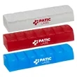 Quick Care™ 7-Day Med Minder Pill Case
