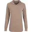 Vansport Ladies Trek Hoodie