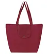eGREEN Fold-Up Tote