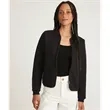Marine Layer - Women's Corbet Quilted Bomber Jacket
