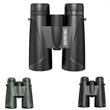 12x Binoculars for Outdoor Bird Watching and Sightseeing