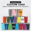 20oz. Stainless Steel Tumbler