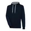 VICTORY PULLOVER  HOOD MEN'S - Big & Tall Collection