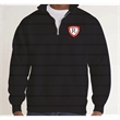 RHS Student Quarter Zip