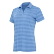 TUNNEL POLO WOMEN'S