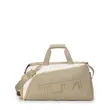 Tumi Alpha Golf Duffel