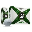 Bridgestone Tour B RXS Golf Balls