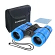 Binoculars for Kids