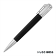 Hugo Boss® Iconic Pure Pen