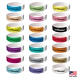 Wristbands for Events
