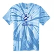 AGKP Adult Tie Dye