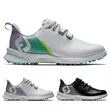Foot Joy Womens Fuel Golf Shoe
