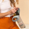 WINE TOTE - SINGLE - OYTEX
