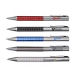 Executive Metal Mechanical Pencil