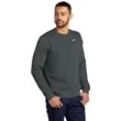 Nike Club Fleece Crew