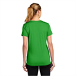 Nike Ladies Team RLegend Tee