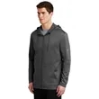 Nike Therma-FIT Full-Zip Fleece Hoodie.