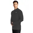 Nike Dri-FIT Element 1/2-Zip Top