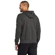 Nike Club Fleece Sleeve Swoosh Pullover Hoodie