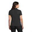 Nike Ladies Victory Solid Polo