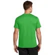 Nike Swoosh Sleeve RLegend Tee