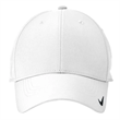 Nike Dri-FIT Legacy Cap