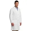 Red Kap Lab Coat.
