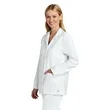 WonderWink Women's Consultation Lab Coat