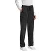 WonderWink Women's Premiere Flex Cargo Pant