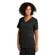 WonderWink Women's Premiere Flex V-Neck Top