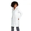 WonderWink Women's Long Lab Coat