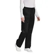WonderWink Women's WorkFlex Cargo Pant