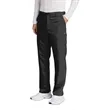 WonderWink Men's Premiere Flex Cargo Pant