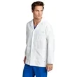 WonderWink Men's Consultation Lab Coat