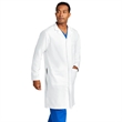 WonderWink Men's Long Lab Coat