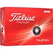 Titleist TruFeel (IN HOUSE)