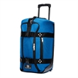 Club Glove Mini Rolling Duffle