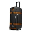 Club Glove Rolling Duffle XL