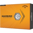 Callaway® Warbird Golf Ball