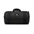 Club Glove Gear Bag