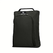 Club Glove Shoe Bag