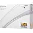 Maxfli Tour (In-House)