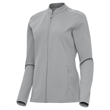 REGARD JACKET WOMEN'S