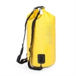 Waterproof Dry Bag 20L Roll Top Backpack with Straps