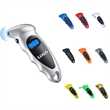 Digital Tire Gauge Pressure Backlight Car Accessories