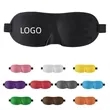 Sleeping Mask For Office Home Travel