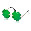 St Patricks Day Decorations Sunglasses
